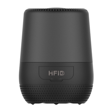 Loa HIFID Q1